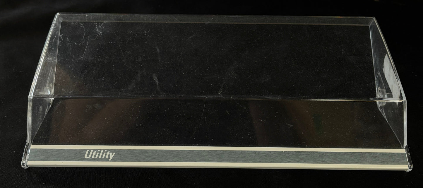 WR22X10068 GE Refrigerator Dairy Door