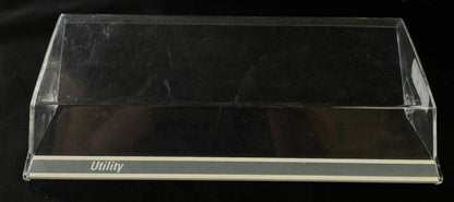 WR22X10068 GE Refrigerator Dairy Door