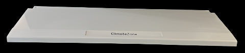 WR32X24373 GE Refrigerator Pantry Drawer Cover Front Panel