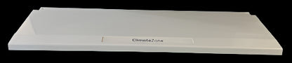 WR32X24373 GE Refrigerator Pantry Drawer Cover Front Panel