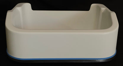 218592310 Frigidaire Refrigerator Small Door Bin