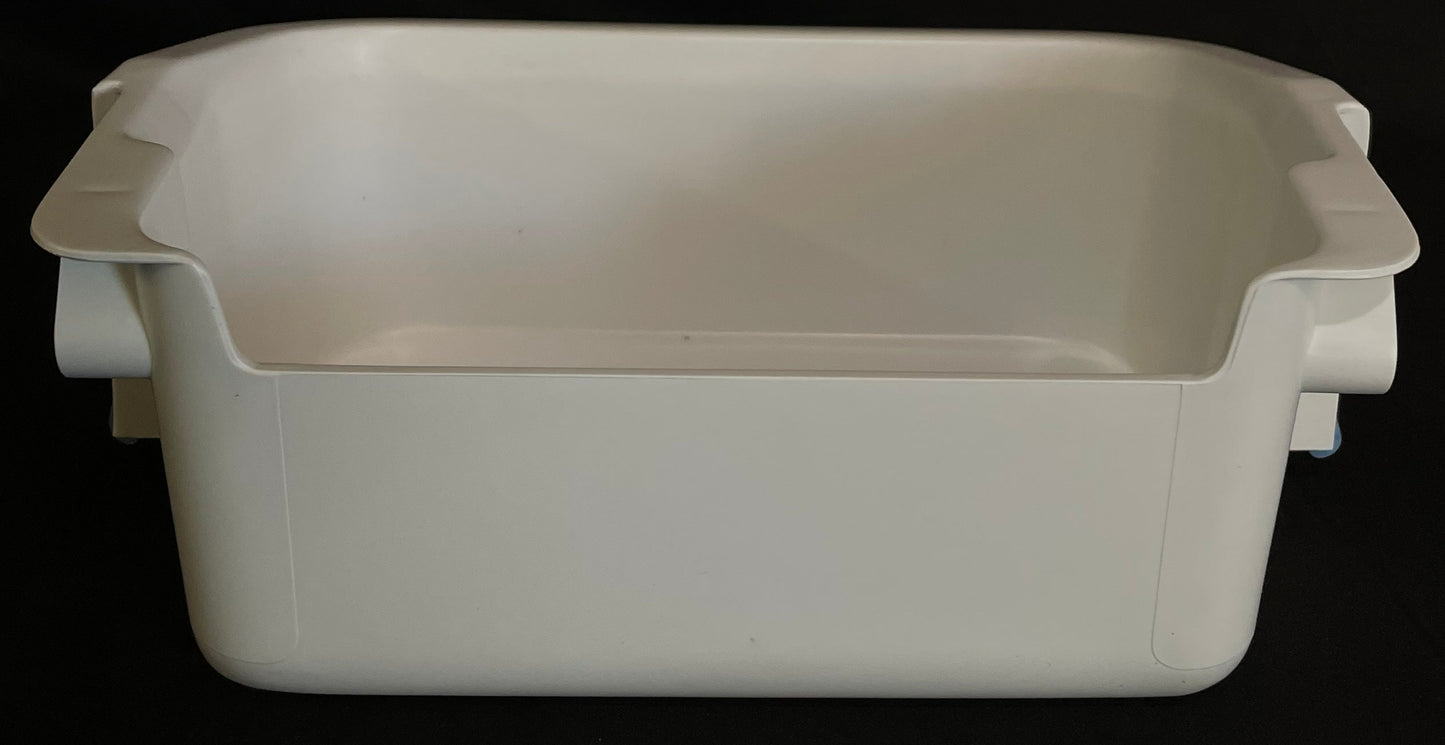 218592310 Frigidaire Refrigerator Small Door Bin