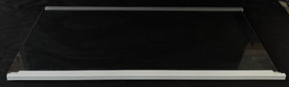 W11567275 Whirlpool Refrigerator - Freezer Glass Shelf