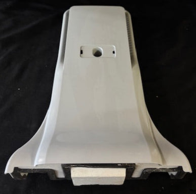 W10305174 Whirlpool Refrigerator Air Tower