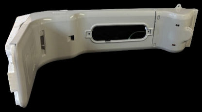 W10316941 Whirlpool Refrigerator Control Box Assembly