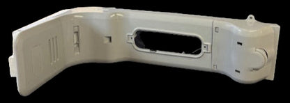 W10316941 Whirlpool Refrigerator Control Box Assembly