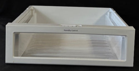 W11696630 Whirlpool Refrigerator Deli Pan