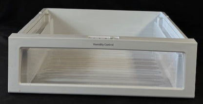 W11696630 Whirlpool Refrigerator Deli Pan