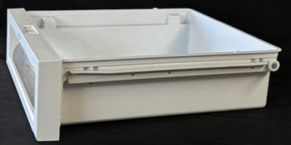 W11696630 Whirlpool Refrigerator Deli Pan