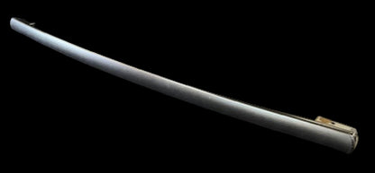 WR12X28145 GE Refrigerator Black Stainless Handle