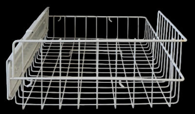 3390JJ1090B LG Refrigerator Upper Freezer Wire Basket