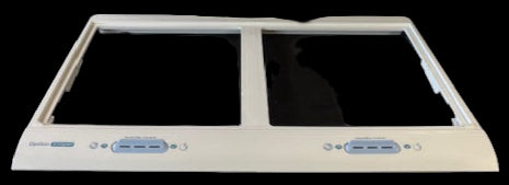 3551JJ1069C LG Refrigerator Crisper Drawer Frame