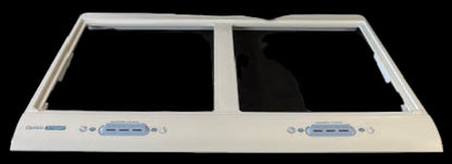 3551JJ1069C LG Refrigerator Crisper Drawer Frame