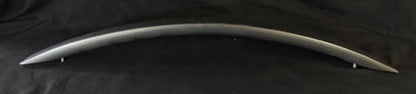 AED37133127 LG Refrigerator SS Freezer Door Handle
