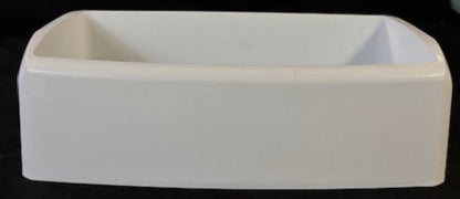 MAN62449601 LG Refrigerator Small Door Bin