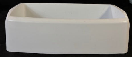 MAN62449601 LG Refrigerator Small Door Bin