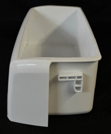 MAN62449601 LG Refrigerator Small Door Bin