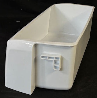 MAN62449601 LG Refrigerator Small Door Bin