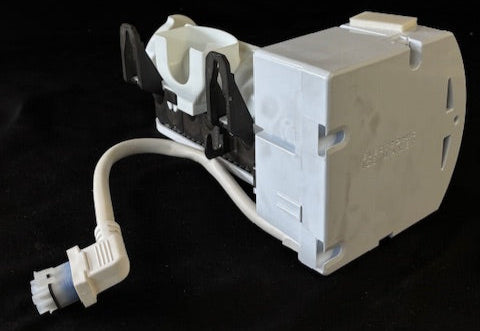 WR30X28693 GE Refrigerator Ice Maker