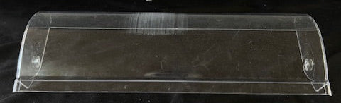 W11675283 Maytag Refrigerator Dairy Door Bin