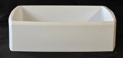 MAN62069201 LG Refrigerator Door Bin Shelf