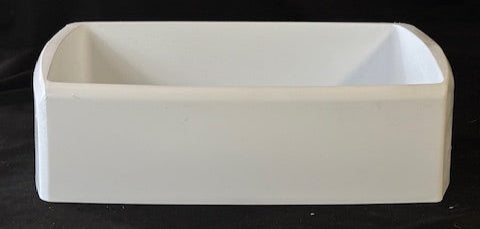 MAN62069201 LG Refrigerator Door Bin Shelf