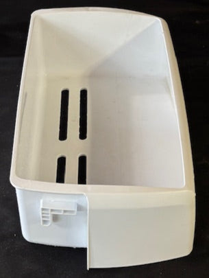 MAN62069201 LG Refrigerator Door Bin Shelf