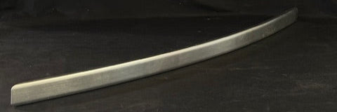 AED37083010 LG Refrigerator Stainless Door Handle