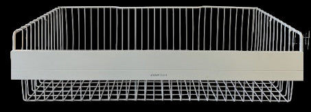 WR21X10241 WR12X10999 GE Refrigerator Freezer Wire Basket