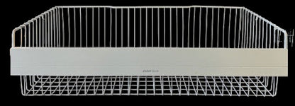 WR21X10241 WR12X10999 GE Refrigerator Freezer Wire Basket