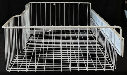 WR21X10241 WR12X10999 GE Refrigerator Freezer Wire Basket
