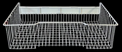 WR21X10241 WR12X10999 GE Refrigerator Freezer Wire Basket