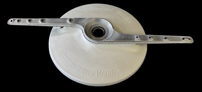 8268874 Whirlpool Dishwasher Spray Arm