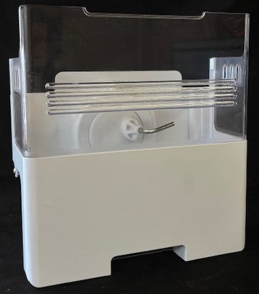 AKC73369914 LG Refrigerator Ice Container Assembly