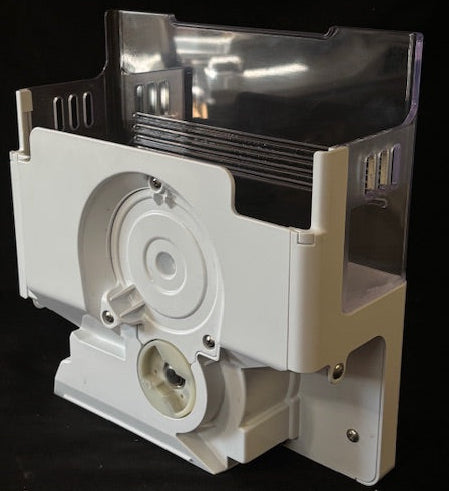 AKC73369914 LG Refrigerator Ice Container Assembly