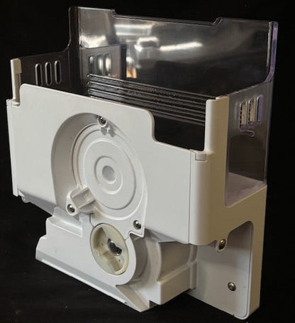 AKC73369914 LG Refrigerator Ice Container Assembly