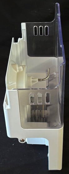 AKC73369914 LG Refrigerator Ice Container Assembly