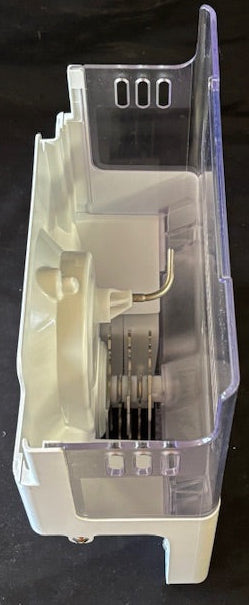 AKC73369914 LG Refrigerator Ice Container Assembly