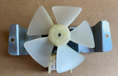 Y702549 Jenn Air Range Cooling Fan Motor