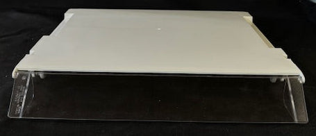 2203027 WPW10270150 Whirlpool Refrigerator Lower Meat Pan Cover