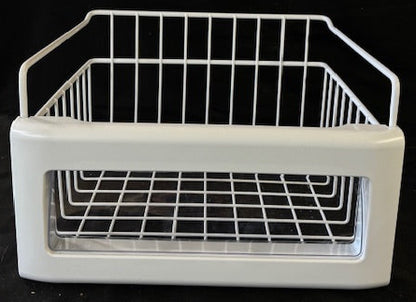 2223811 Whirlpool Refrigerator Upper Freezer Wire Drawer