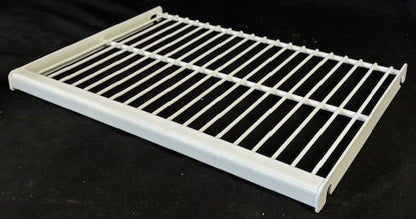 2223681 Kitchen Aid Whirlpool Refrigerator Fixed Freezer Shelf