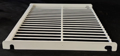 2223681 Kitchen Aid Whirlpool Refrigerator Fixed Freezer Shelf