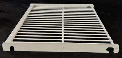 2223681 Kitchen Aid Whirlpool Refrigerator Fixed Freezer Shelf