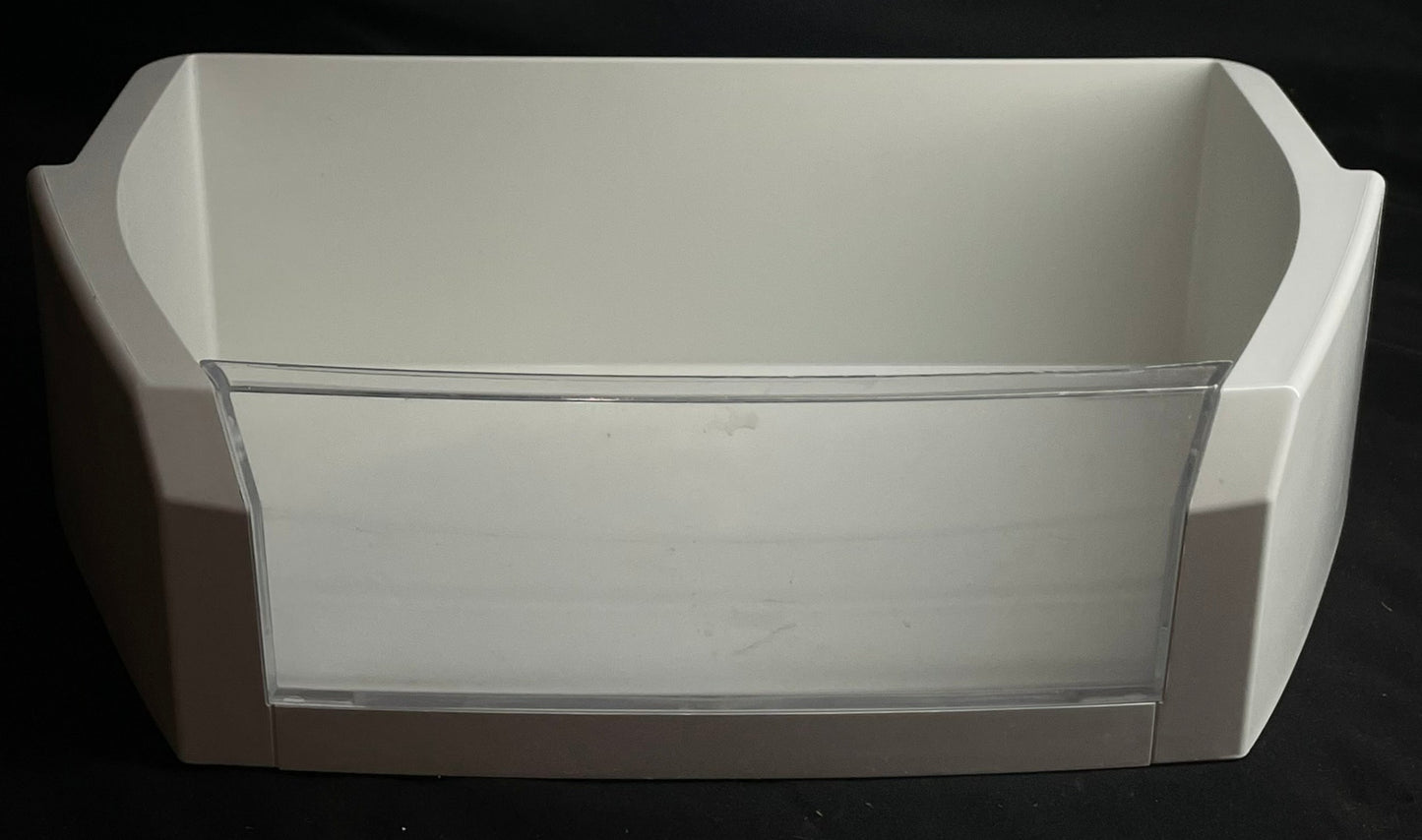 WR71X10875 GE Refrigerator Door Bin