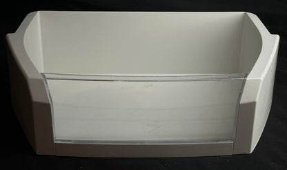 WR71X10875 GE Refrigerator Door Bin