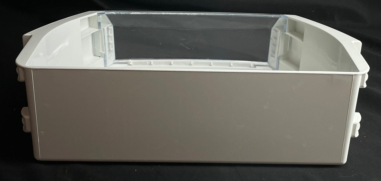 WR71X10875 GE Refrigerator Door Bin