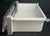 WR32X10743 GE Refrigerator Right Vegetable Pan