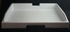 3391JJ1030A Kenmore LG Refrigerator Pantry Drawer