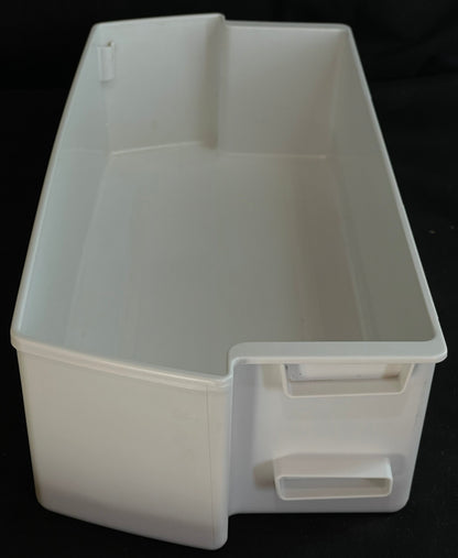 12309511 Maytag Amana Refrigerator Door Bin